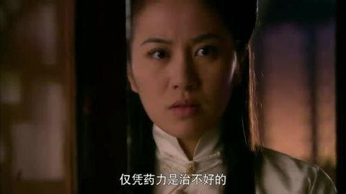 老公家法揍老婆图片,传统与现代冲突下的家庭暴力图鉴