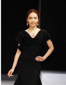 明星如何保胎,孕期保养与胎教之道