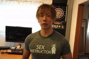 av男优kai taylor,揭秘AV男优的辉煌人生与幕后故事