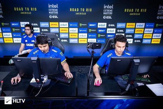 爆料美国直播视频