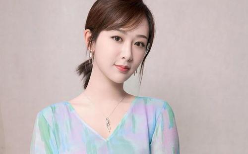 八卦娱乐最新爆料杨紫,八卦娱乐独家揭秘