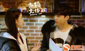 陈都灵纯吻戏视频