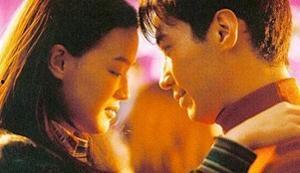 电影玻璃之城在线观看,穿越时光的浪漫之旅