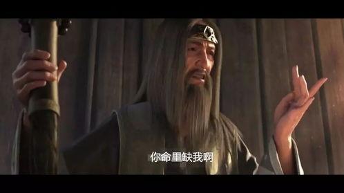 av里面震动,揭秘AV中的感官盛宴