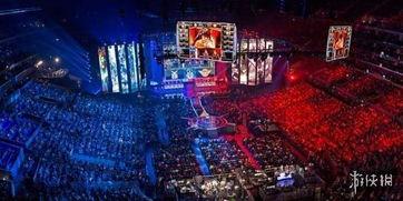 日本电竞节目,日本电竞节目深度解析