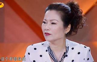 娱乐圈爆料主持是谁,揭秘幕后真相的神秘人物