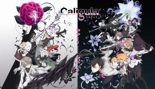 日本动漫黑暗画风,探寻日本动漫黑暗画风背后的故事