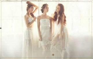 日本妈妈 超清,超清育儿秘籍大公开