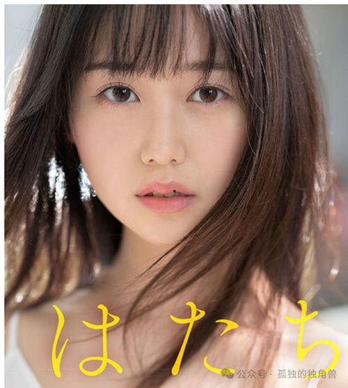 敏感体质的AV女星,私密生活与事业抉择的矛盾交响曲