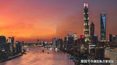 昆山都市爆料事件视频最新,最新视频揭露惊人真相