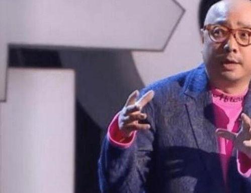 包姓明星,闪耀娱乐圈的璀璨星辰