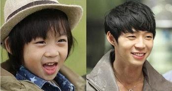 明星 箫图片,探寻箫的艺术与明星的共鸣