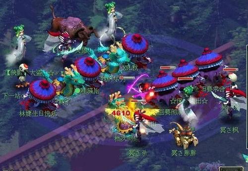 人间大炮爆料视频大全集,揭秘娱乐圈幕后真相