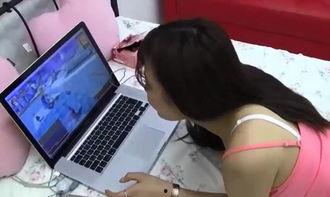 护士脱丝袜视频大全,护士专业脱袜技巧大揭秘