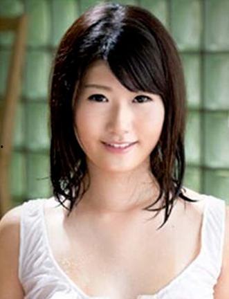 海野空诗无码 在线观看,揭秘网络热门视频背后的故事