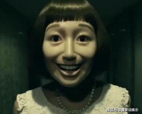 日本 偷窥2 电影,暗影下的窥视狂潮