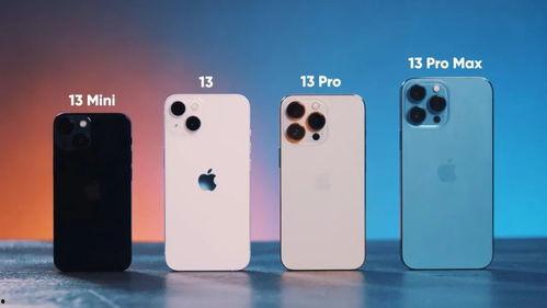 苹果14像素最新爆料,革命性升级，引领摄影新潮流