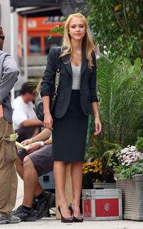 杰西卡 阿尔老公工作,与丈夫共同奋斗的职场生活