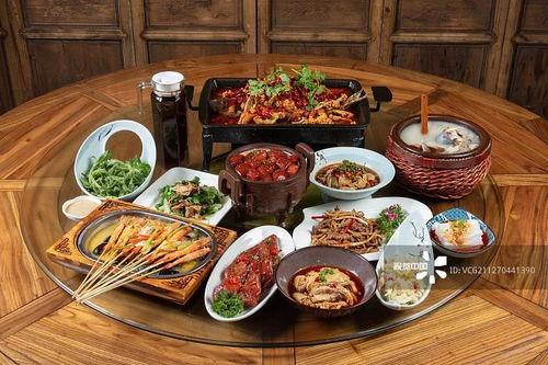 西安苏福记爆料视频