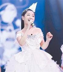 明星系列杨玉莹,明星系列中的璀璨明珠