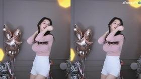 主播跳舞视频,主播热舞视频惊艳亮相