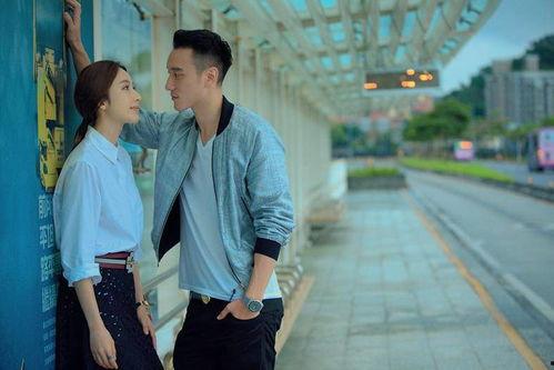 王阳明老公,揭秘王阳明夫君的传奇人生