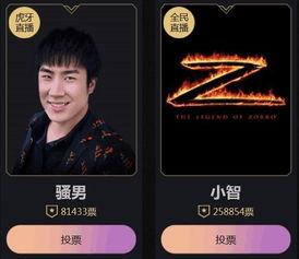 英雄联盟视频解说小智,小智带你领略英雄联盟的精彩解说之旅