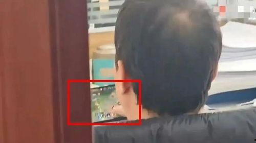 日本膣中,探寻神秘文化之源