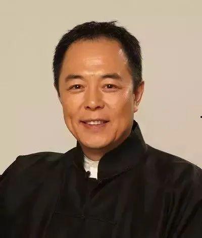 从唐山走出的明星,璀璨星河中的唐山之子