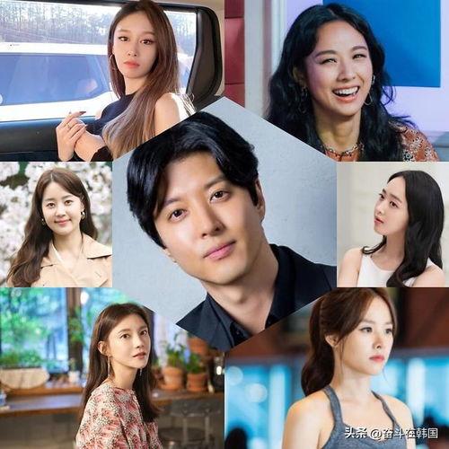 在线播放韩国演艺圈神马,神马现象背后的秘密