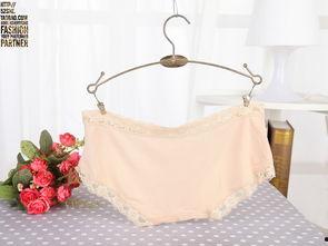 美女白丝袜内裤图片,探寻白丝袜与内裤的性感魅力