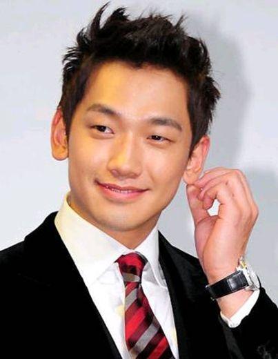 50以上的男明星,盘点50 魅力男星风采依旧的时光之旅