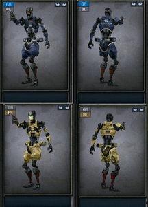 cf九月最新活动爆料2022,精彩纷呈，福利大放送！