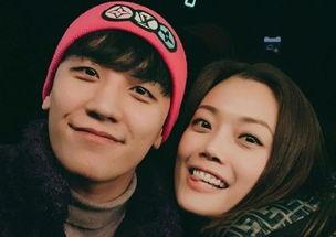 韩国明星胜利电影,光影交织的电影人生