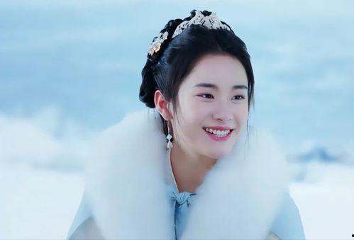 月城瑞妮 无码番号,揭秘无码番号背后的神秘魅力