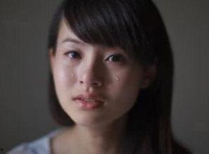 梦见老公抛弃自己,揭秘老公抛弃背后的心理暗示