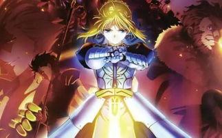 漆黑无码在线动漫,探索禁忌世界的视觉盛宴