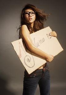 调教日本女人.,传统与现代的交融