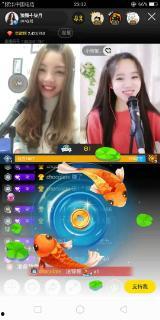 爆料强拆主播视频大全,主播视频大全记录惊心动魄瞬间