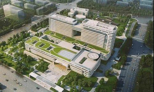 福州新闻爆料热线电话,倾听民声，守护城市脉搏