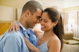 做爱时老公喜欢动作,揭秘老公钟爱的爱爱动作