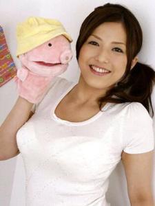 花井美纱磁力链接 无码