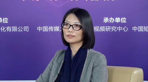 陈音私联爆料视频,揭秘娱乐圈背后的秘密