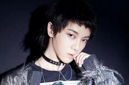 最新圈内爆料华晨宇,圈内爆料揭秘神秘事件