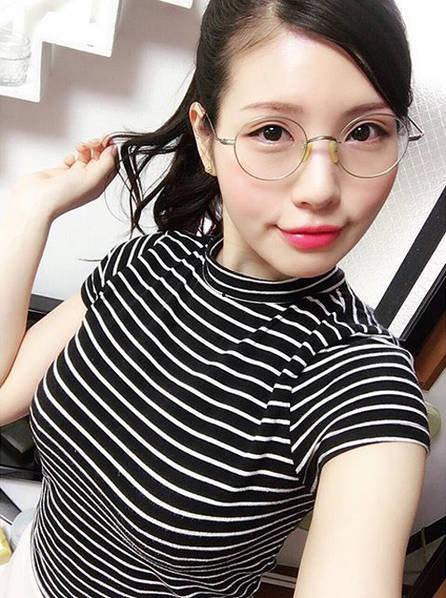 西西日本美女,探寻东方魅力之源