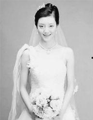 明星华谊,华谊兄弟旗下璀璨明星风采掠影