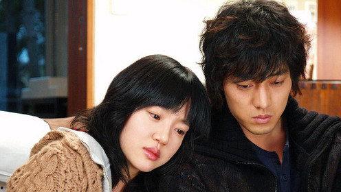 韩国日本电影在线,探索两国电影艺术的魅力与交融